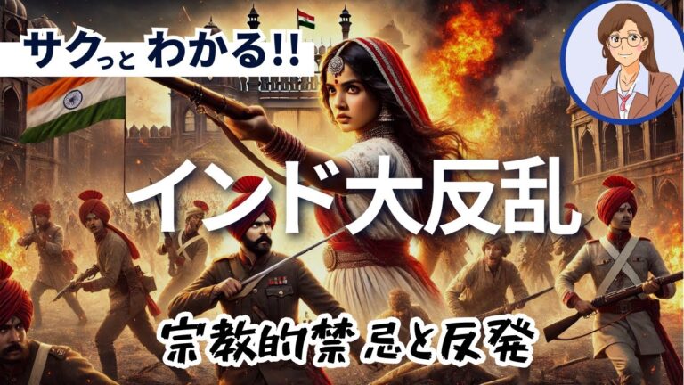 イギリス東インド会社の経済思想の影響