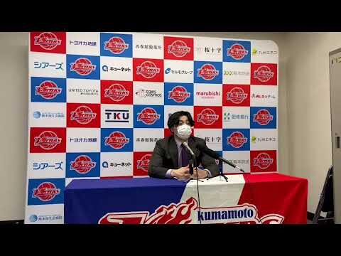 tkuキャリアナビで未来を切り開く方法