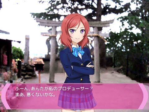 メッセージウィンドウの作り方ガイド