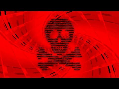 PCウイルスの種類と対策ガイド