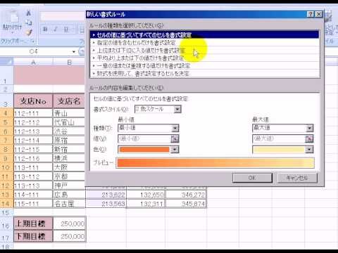 Office 2007のメディア活用法