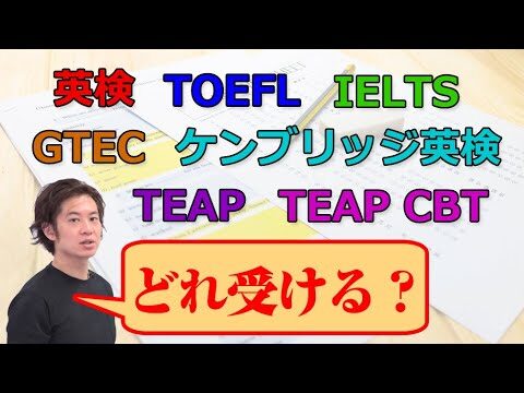 110点を100点に換算する方法