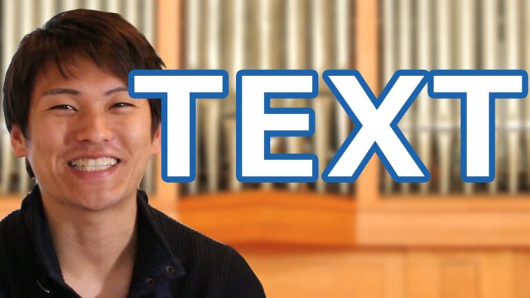 エクセルでのyyyymmdd変換方法ガイド