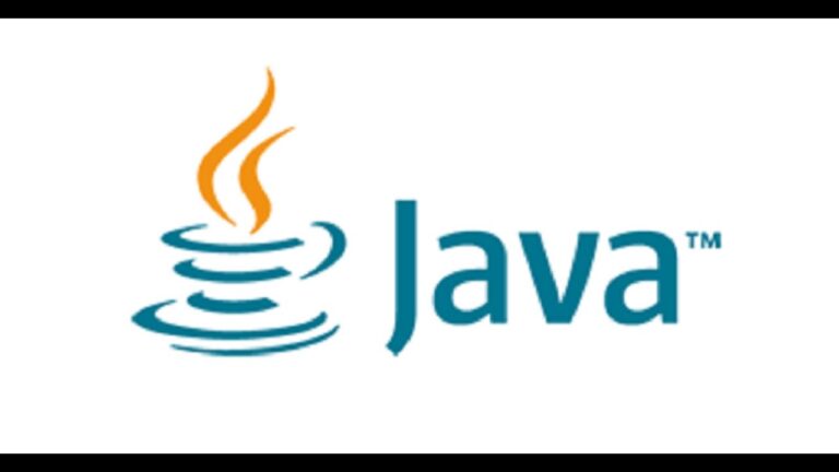 Windows 7でのJava更新エラー解決法