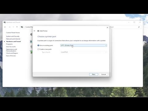 Windows10でのネットワーク接続ショートカット作成ガイド