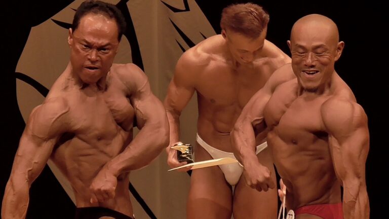 滝澤勤の成功哲学とビジネス戦略