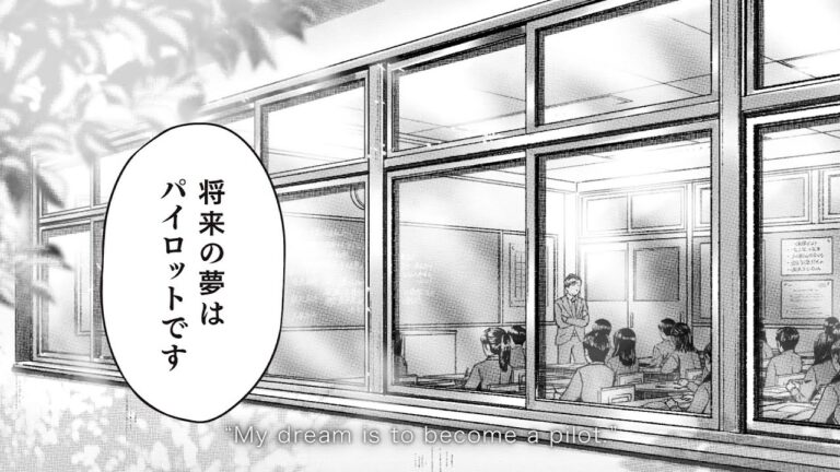 ジェンダーを考慮した広告の成功事例