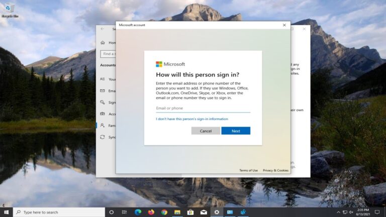 Windows Vistaのアクセス許可設定ガイド