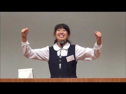 学生向けの英語プレゼン例文集