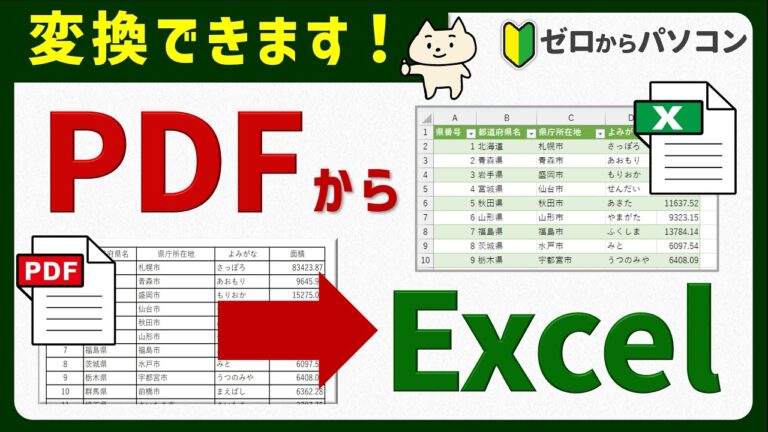 Excelファイルの互換性を高めるXLSX/XLS変換パックの活用法
