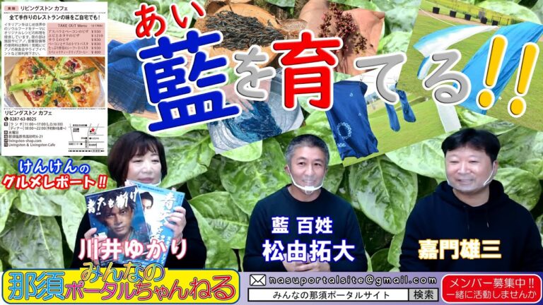 タクダイポータルの活用法