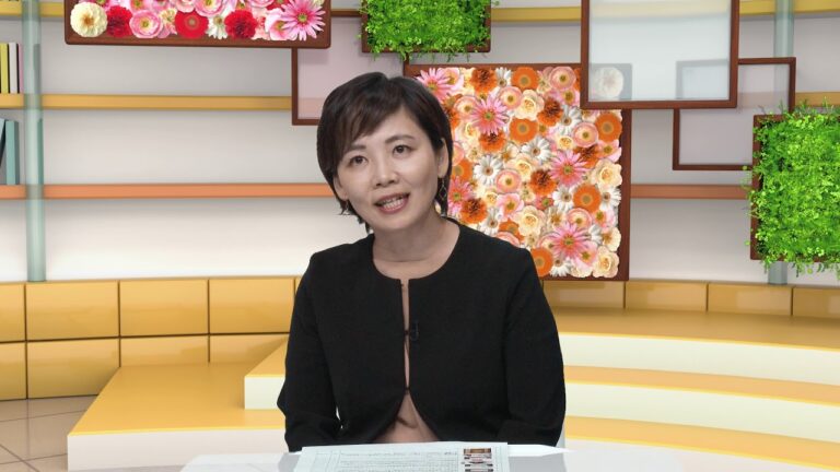 和光大学のシラバス活用法