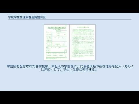 学割証の有効期限を徹底解説