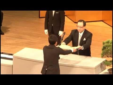 明治大学の卒業証明書取得ガイド