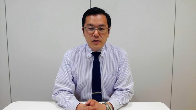 東京経済大学の資格取得者向け入試ガイド