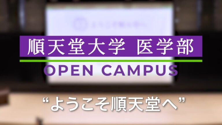 東京富士大学のシラバス徹底ガイド