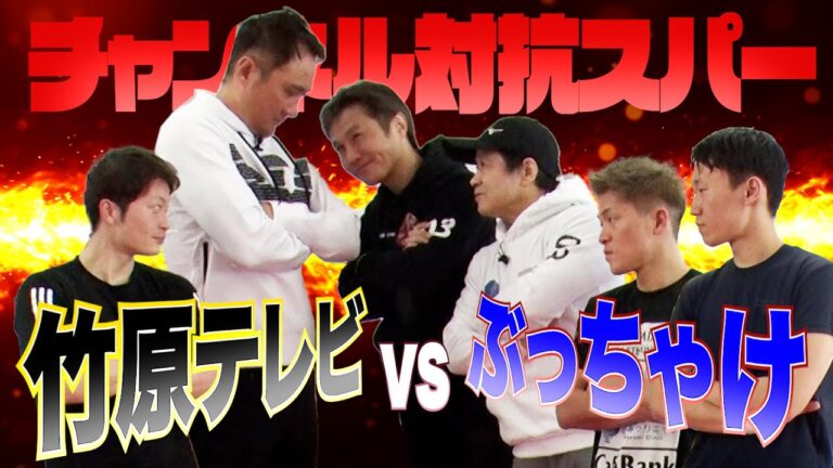 プロ野球の経済効果に関する卒論研究