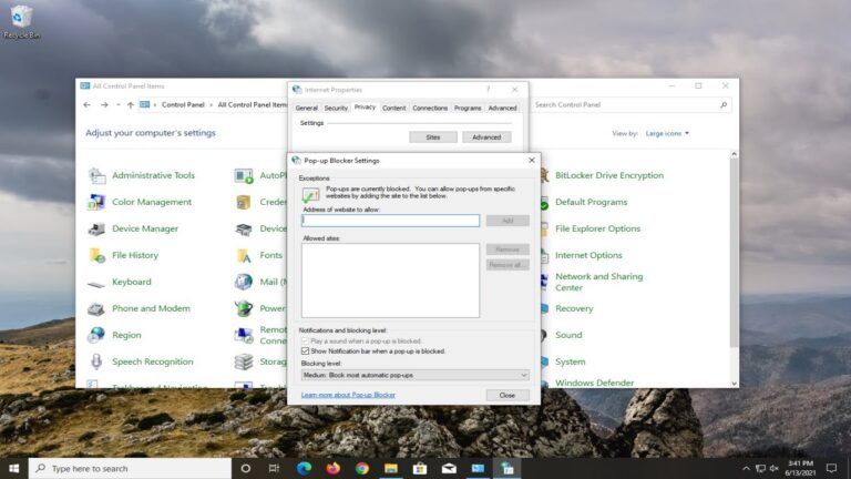 Windows10での画像解像度変更方法