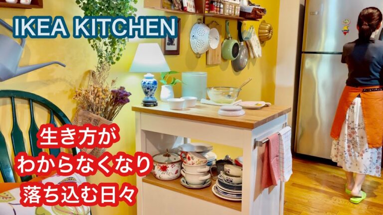 誕生日の気分を盛り上げる方法