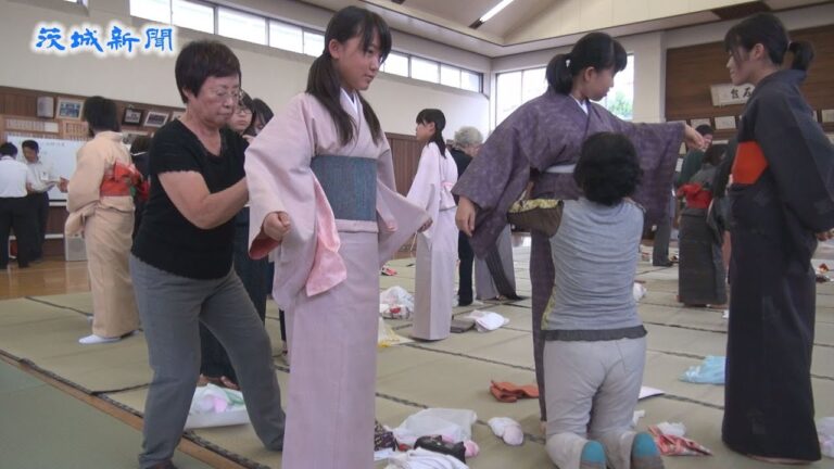 小山市立桑中学校の事件の真相
