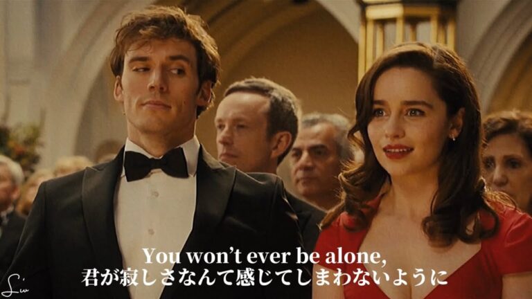 世界一キライなあなたに贈る曲