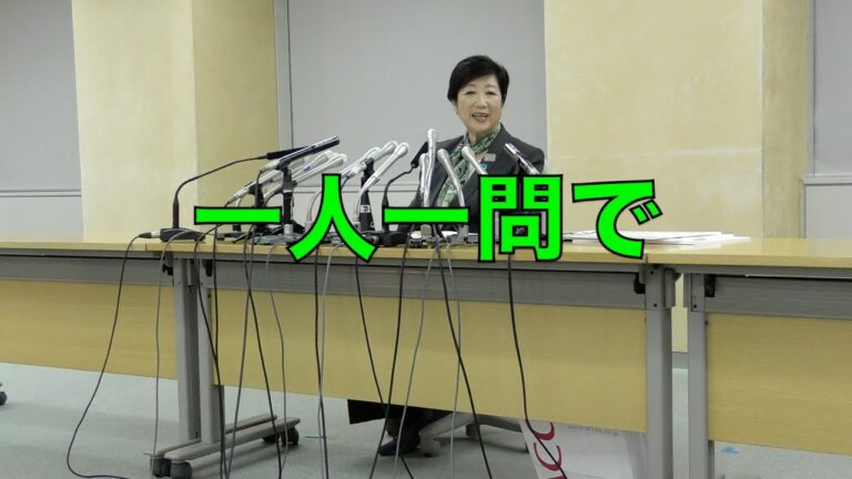 卒業証明書と卒業証書の違い解説