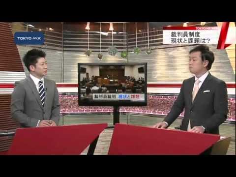 日本の司法制度の課題分析